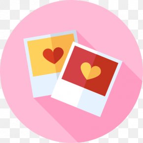 Camera Polaroid Corporation Clip Art Png 506x523px Watercolor Cartoon Flower Frame Heart Download Free