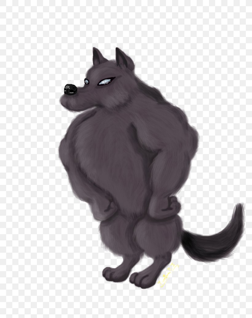 DeviantArt Dog Drawing Cat Artist, PNG, 774x1032px, Deviantart, Animated Cartoon, Art, Artist, Carnivoran Download Free