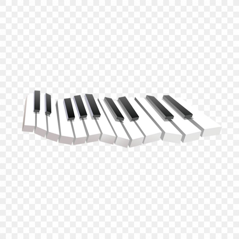 Digital Piano Black And White Musical Keyboard, PNG, 1276x1276px, Watercolor, Cartoon, Flower, Frame, Heart Download Free