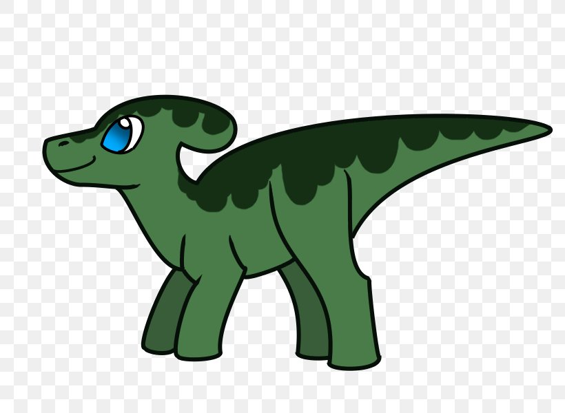 Dinosaur Fauna Green Character Clip Art, PNG, 800x600px, Dinosaur, Animal, Animal Figure, Cartoon, Character Download Free