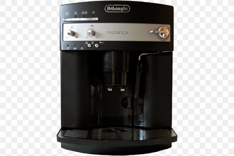 Espresso Machines Cappuccino Latte Macchiato Coffeemaker, PNG, 1900x1267px, Espresso, Brewed Coffee, Cappuccino, Coffeemaker, Drip Coffee Maker Download Free