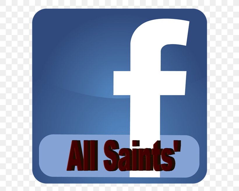 Facebook, Inc. Like Button Blog Facebook Messenger, PNG, 655x655px, Facebook Inc, Blog, Brand, Business, Facebook Download Free