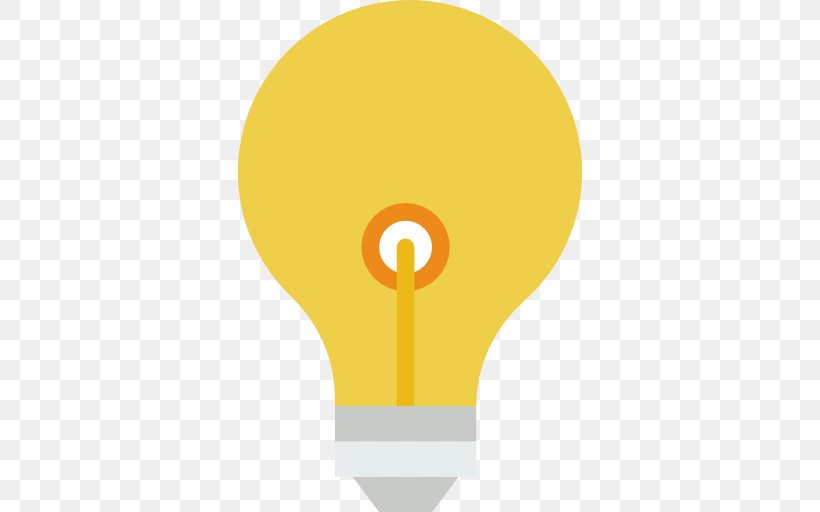 Incandescent Light Bulb Lamp, PNG, 512x512px, Light, Drawing, Incandescent Light Bulb, Lamp, Light Fixture Download Free
