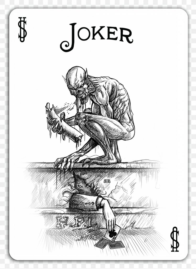 Joker Bicycle Playing Cards Game Drawing, PNG, 2103x2880px, Watercolor, Cartoon, Flower, Frame, Heart Download Free