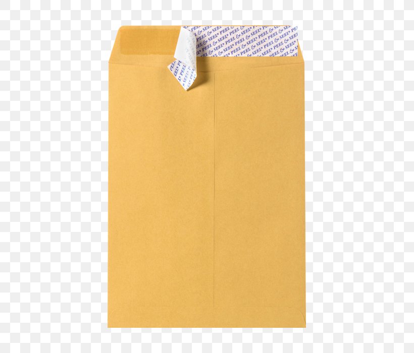 Kraft Paper Envelope Plastic Bag Wedding Invitation, PNG, 700x700px, Paper, Box, Envelope, Freight Transport, Kraft Paper Download Free