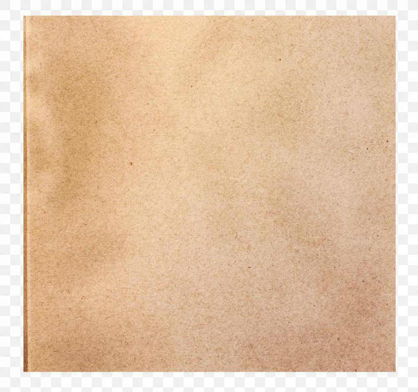 Light Brown Paper, PNG, 1123x1054px, Paper, Beige, Brown, Color, Designer Download Free