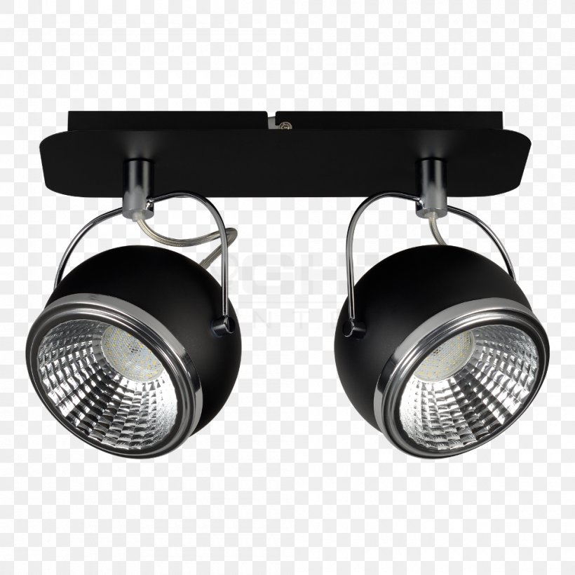 Light Fixture LED Lamp Incandescent Light Bulb Argand Lamp, PNG, 1000x1000px, Light Fixture, Argand Lamp, Drawing Room, Incandescent Light Bulb, Kitchen Download Free