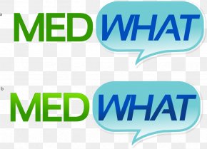 Design - Logo Brand Trademark PNG