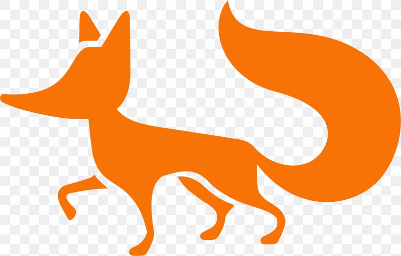 Logo Vector Graphics Fox Mug, PNG, 1549x991px, Logo, Canidae, Cdr, Fox, Fox Racing Download Free