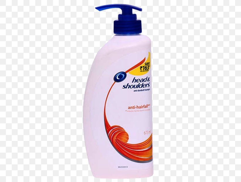 Lotion Head & Shoulders Shampoo Hair Loss Dandruff, PNG, 540x620px, Lotion, Capelli, Clear, Dandruff, Hair Download Free