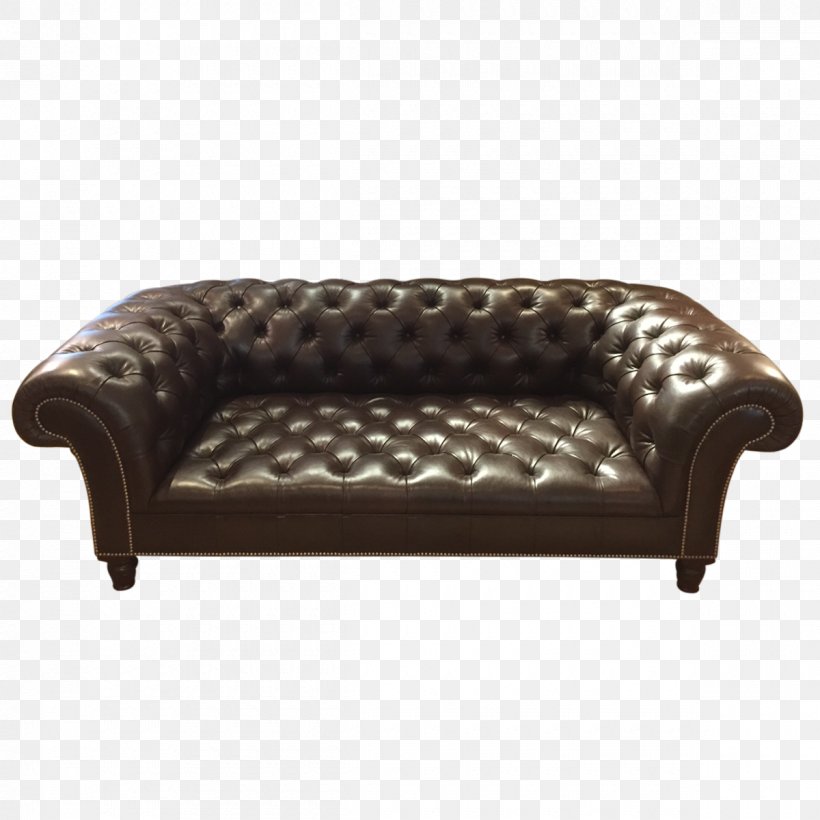 Loveseat Product Design Angle, PNG, 1200x1200px, Loveseat, Couch, Furniture Download Free