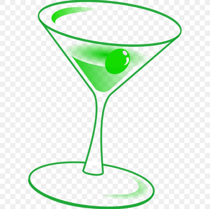 Martini Wine Happy Hour Clip Art, PNG, 600x819px, Martini, Alcoholic Drink, Champagne Stemware, Cocktail, Cocktail Garnish Download Free