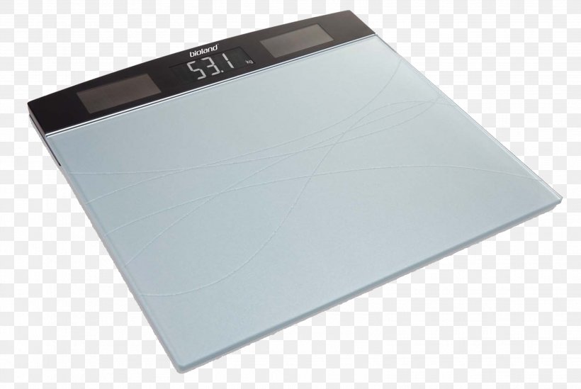 Measuring Scales Toughened Glass Manor House Weight, PNG, 3112x2084px, Measuring Scales, Digital Data, Doitasun, Glass, Hardware Download Free