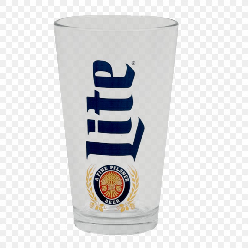 Miller Lite Low-alcohol Beer Miller Brewing Company Pilsner, PNG, 1000x1000px, Miller Lite, Alcoholic Drink, Beer, Beer Brewing Grains Malts, Beer Glass Download Free