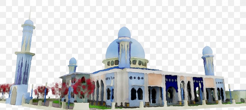 Mosque Khanqah Tourism, PNG, 1472x661px, Mosque, Architecture, Basilica, Building, Byzantine Architecture Download Free
