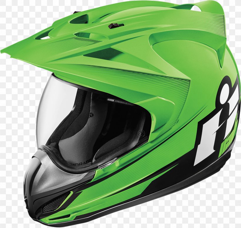 Motorcycle Helmets Dual-sport Motorcycle Integraalhelm Motorcycle Sport, PNG, 1200x1135px, Motorcycle Helmets, Automotive Design, Bicycle Clothing, Bicycle Helmet, Bicycles Equipment And Supplies Download Free