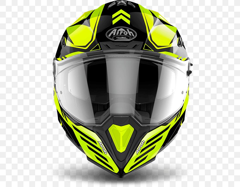 Motorcycle Helmets Locatelli SpA Composite Material, PNG, 640x640px, Motorcycle Helmets, Automotive Design, Bicycle Clothing, Bicycle Helmet, Bicycles Equipment And Supplies Download Free