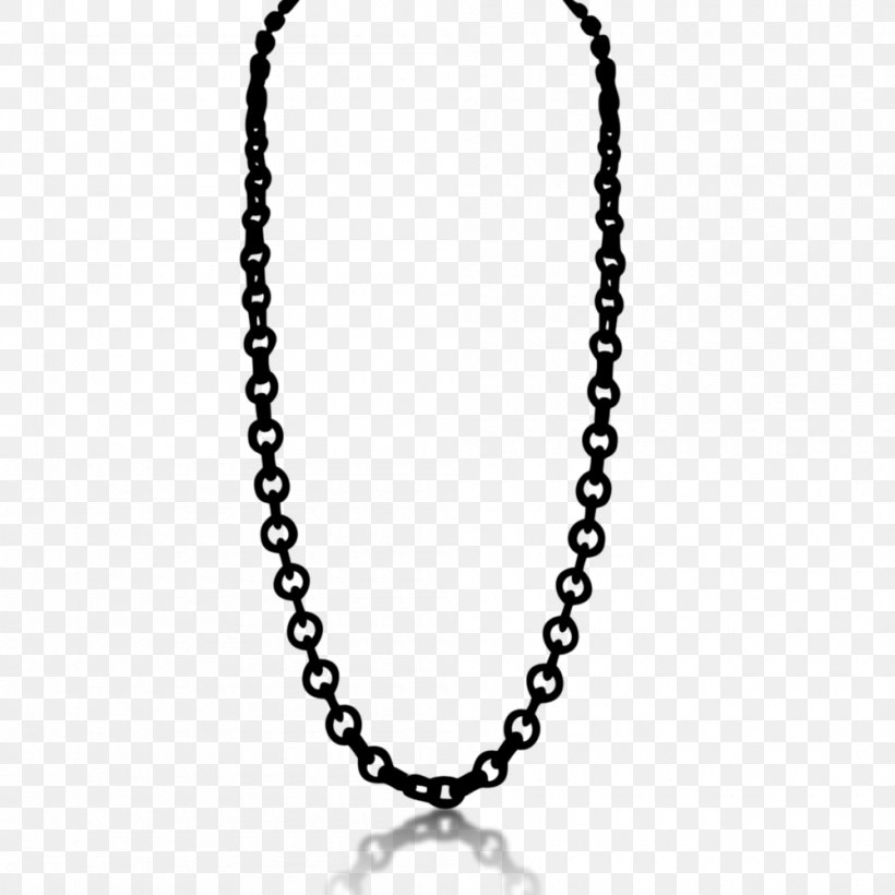 Oval Link Chain Necklace Oval Link Chain Necklace UnoAErre Pendant, PNG, 1000x1000px, Necklace, Body Jewelry, Bracelet, Chain, Charm Bracelet Download Free
