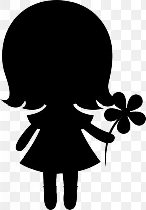 Para Para Clip Art Drawing Mother Love PNG