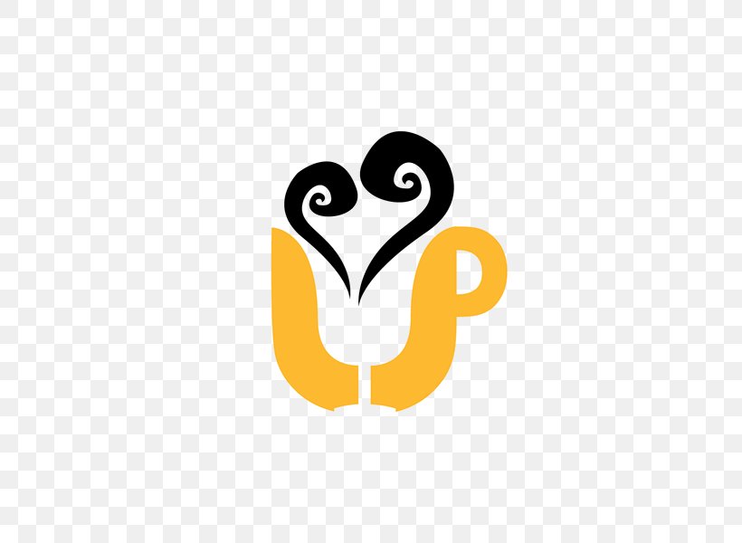 Penguin Logo Desktop Wallpaper Font, PNG, 600x600px, Penguin, Beak, Bird, Body Jewellery, Body Jewelry Download Free