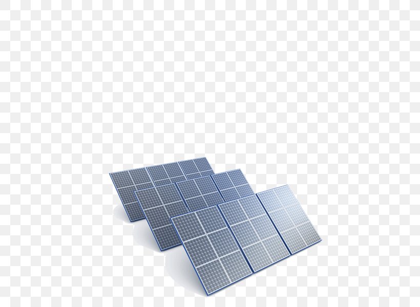 Photovoltaic System Solar Panels Photovoltaics Solar Power Solar Energy, PNG, 600x600px, Photovoltaic System, Battery Charge Controllers, Electrical Grid, Electricity, Energy Download Free