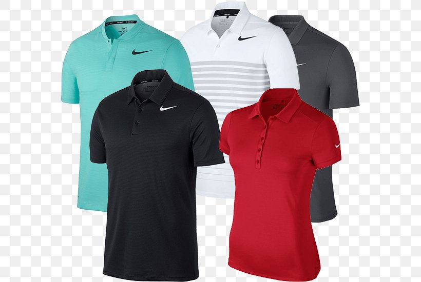 Polo Shirt T-shirt Tennis Polo Collar, PNG, 585x550px, Polo Shirt, Active Shirt, Brand, Collar, Jersey Download Free