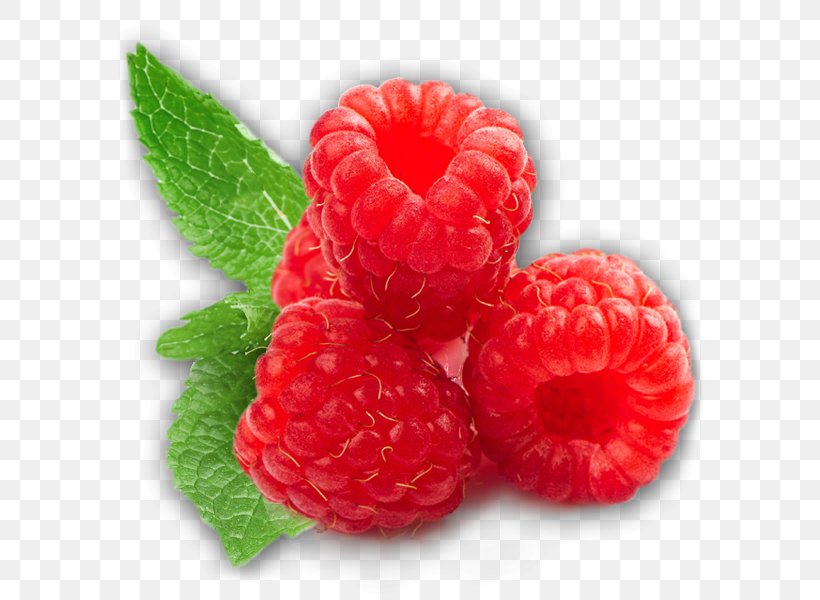 Raspberry Clip Art, PNG, 600x600px, Raspberry, Berry, Black Raspberry, Blackberry, Flavor Download Free
