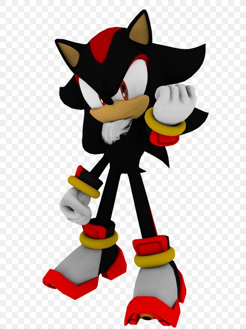 Shadow The Hedgehog Sonic Forces Sonic The Fighters Sonic The Hedgehog Spinball, PNG, 1920x2568px, Shadow The Hedgehog, Amy Rose, Carnivoran, Cartoon, Fictional Character Download Free