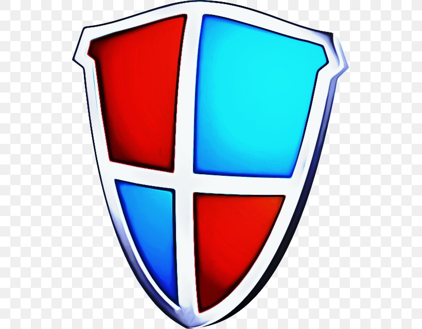 Shield Logo, PNG, 539x640px, Microsoft Azure, Crest, Emblem, Logo, Shield Download Free
