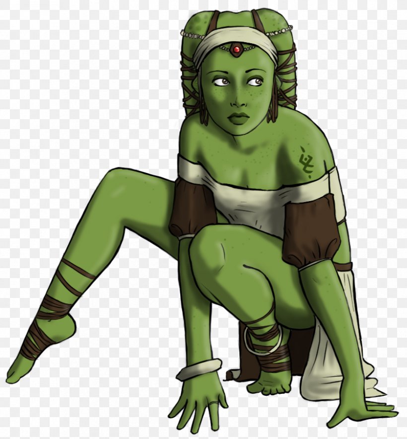 Star Wars Roleplaying Game Twi'lek Wookieepedia Art, PNG, 838x904px, Star Wars Roleplaying Game, Art, Deviantart, Fictional Character, Human Download Free