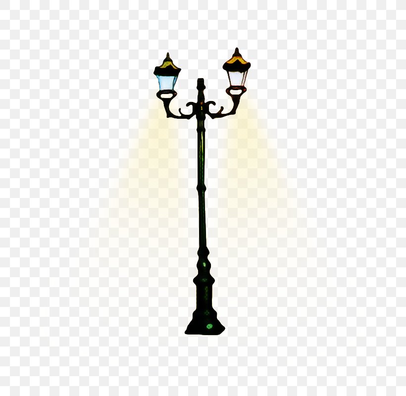 Street Light, PNG, 800x800px, Candelabra, Candle, Candle Holder, Candlestick, Cast Iron Download Free