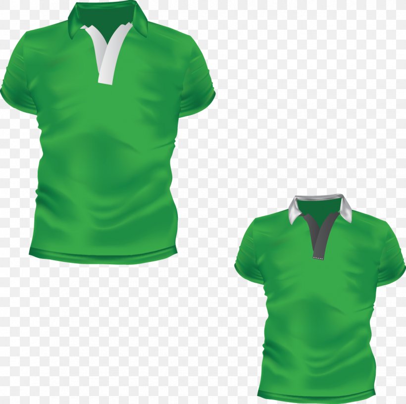 T-shirt Designer, PNG, 1327x1322px, Tshirt, Brand, Clothing, Collar, Designer Download Free
