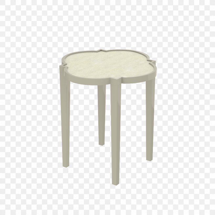 Table Stool Garden Furniture, PNG, 1000x1000px, Table, End Table, Furniture, Garden Furniture, Human Feces Download Free
