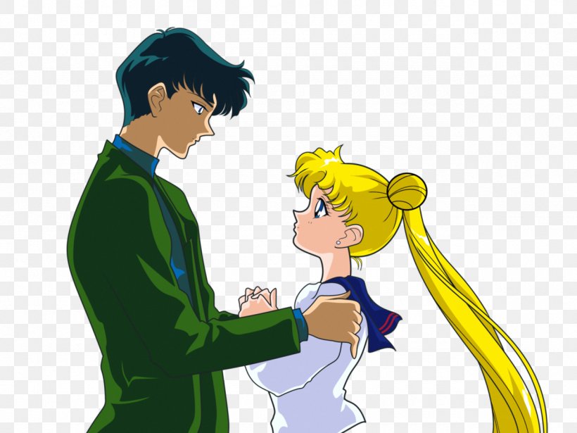 Tuxedo Mask Sailor Moon DeviantArt Drawing, PNG, 1280x961px, Watercolor, Cartoon, Flower, Frame, Heart Download Free