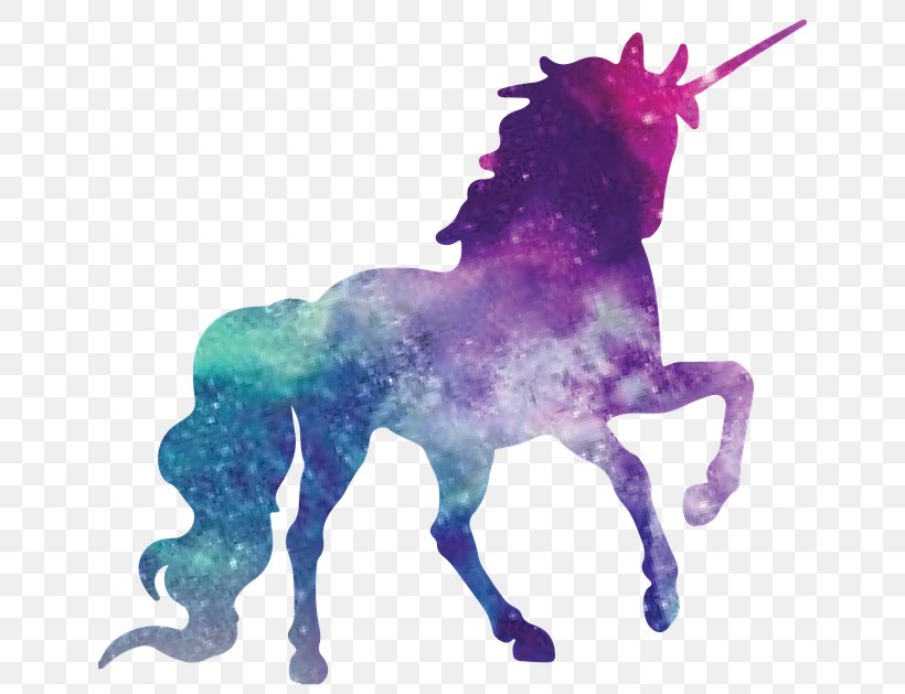 Unicorn Samsung Galaxy Star Rhinoceros Legendary Creature, PNG, 719x629px, Unicorn, Animal Figure, Fairy Tale, Fictional Character, Galaxy Download Free