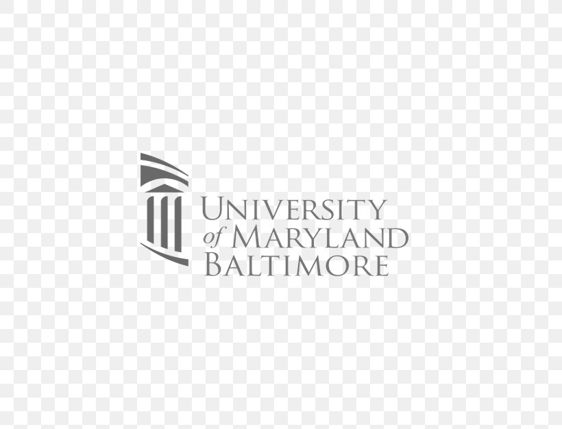 University Of Maryland School Of Medicine University Of Maryland, College Park University Of Maryland Medical System University System Of Maryland, PNG, 626x626px, University Of Maryland, Black, Black And White, Brand, Education Download Free