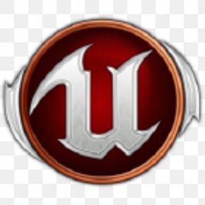 Unreal Tournament 3 Unreal Tournament 2004 Unreal Engine 4 PNG