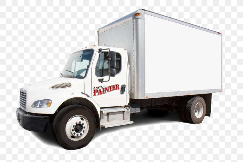 Van Mover Pickup Truck Car, PNG, 1100x734px, Van, Automotive Exterior, Automotive Tire, Automotive Wheel System, Box Truck Download Free