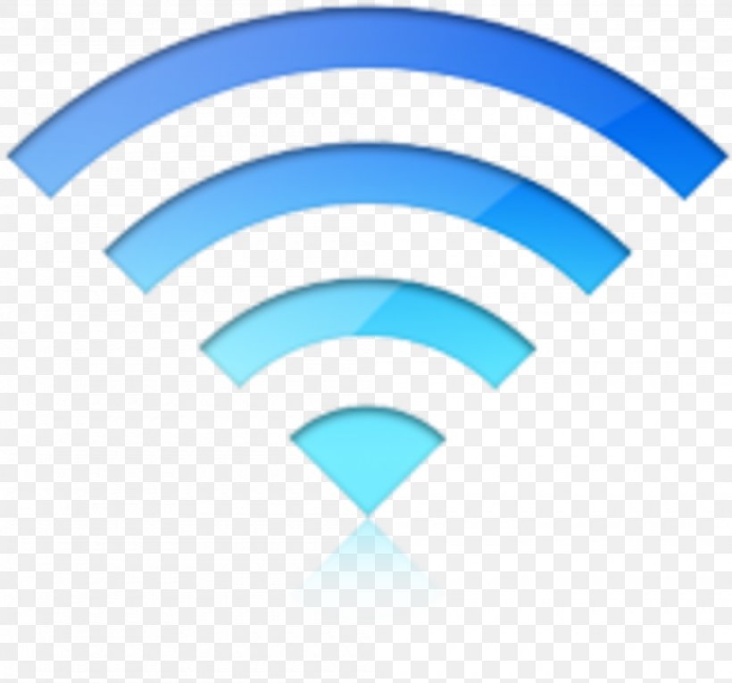 Wi-Fi Symbol Apple, PNG, 2000x1866px, Wifi, Apple, Aqua, Area, Azure Download Free