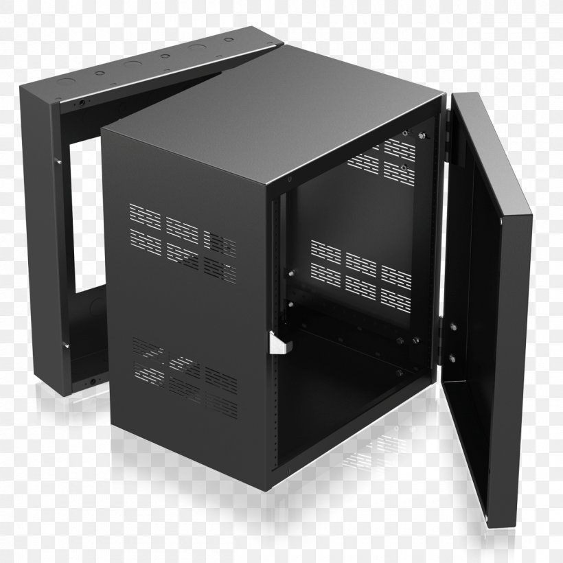 19-inch Rack Rack Unit Rack Rail Computer Cases & Housings Cabinetry, PNG, 1200x1200px, 19inch Rack, Cabinetry, Computer Cases Housings, Electrical Enclosure, Electronic Device Download Free