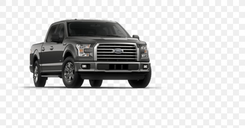 2016 Ford F-150 2018 Ford F-150 Pickup Truck Car, PNG, 839x439px, 2016 Ford F150, 2017 Ford F150, 2017 Ford F150 Xlt, 2018 Ford F150, Automatic Transmission Download Free