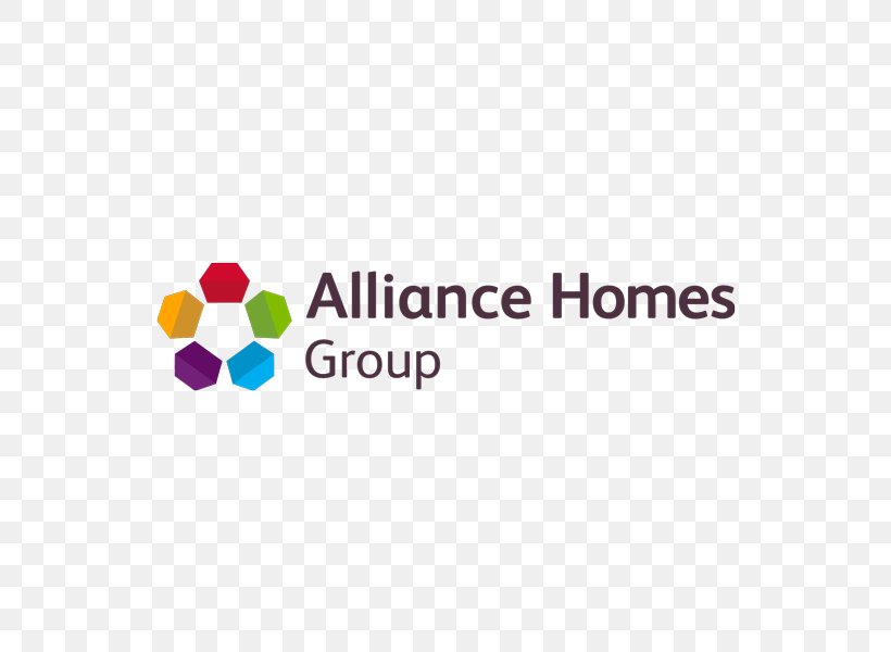 Alliance Homes Group House Organization Building, PNG, 600x600px, Alliance, Area, Brand, Building, Customer Download Free