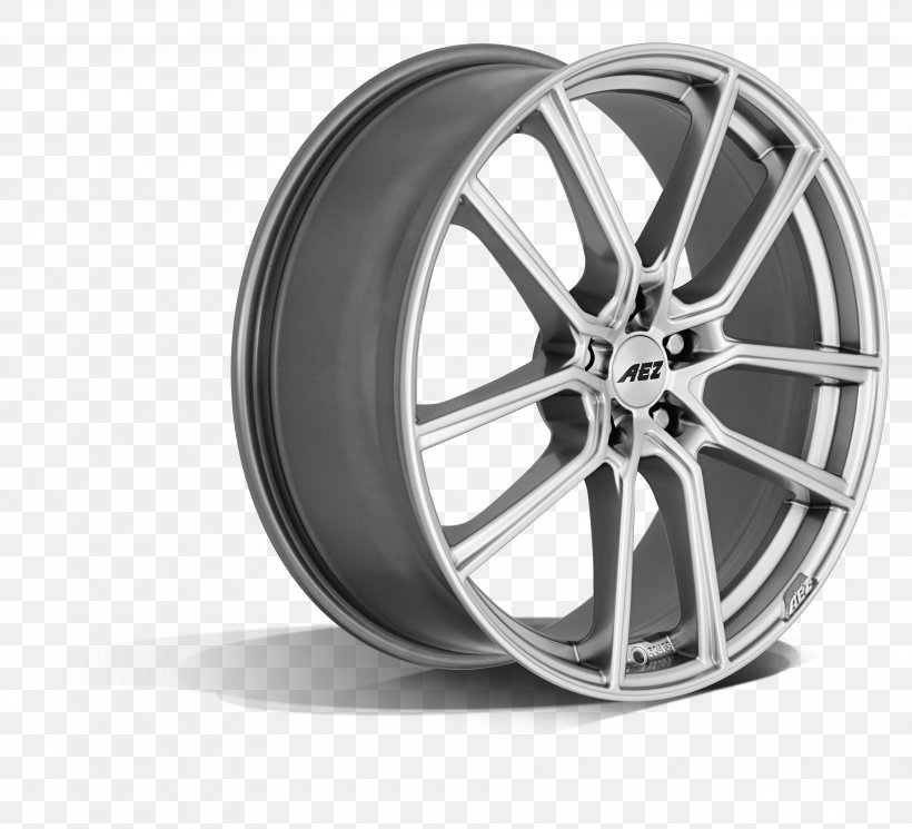 Alloy Wheel Alstertal Shopping Centre Autofelge Car Spoke, PNG, 3543x3221px, Alloy Wheel, Alloy, Aluminium, Auto Part, Autofelge Download Free