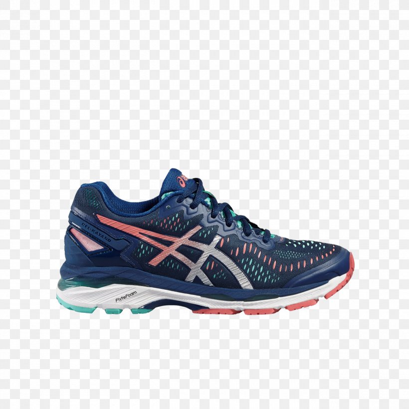 ASICS Sneakers Shoe Clothing Adidas, PNG, 1300x1300px, Asics, Adidas, Athletic Shoe, Basketball Shoe, Blue Download Free