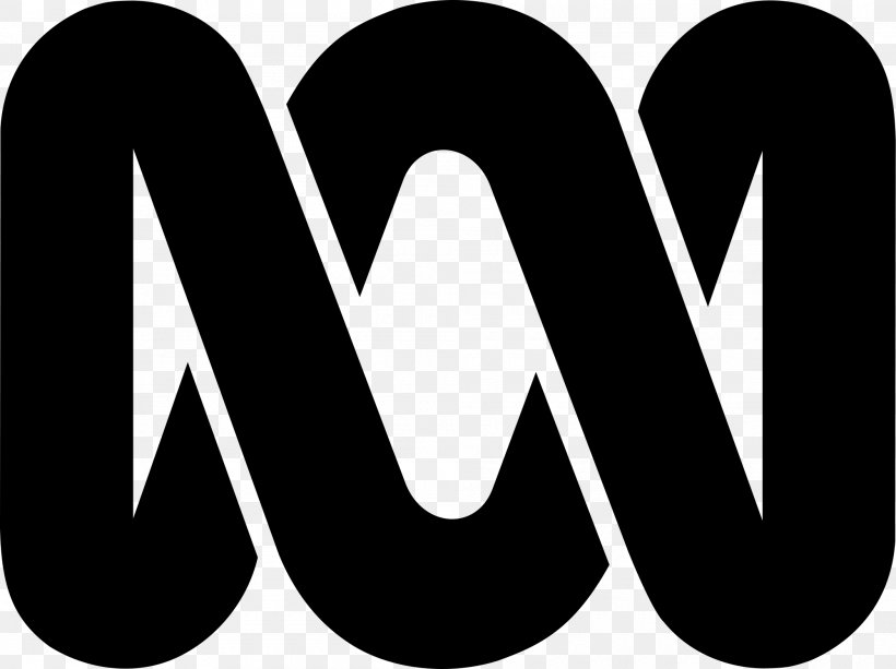 Australian Broadcasting Corporation Television Public Broadcasting ABC, PNG, 2000x1496px, Australian Broadcasting Corporation, Abc, Abc Comedy, Australia, Brand Download Free