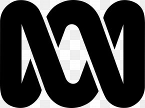 Abc Logo Television - Australian Broadcasting Corporation Television Public Broadcasting ABC PNG