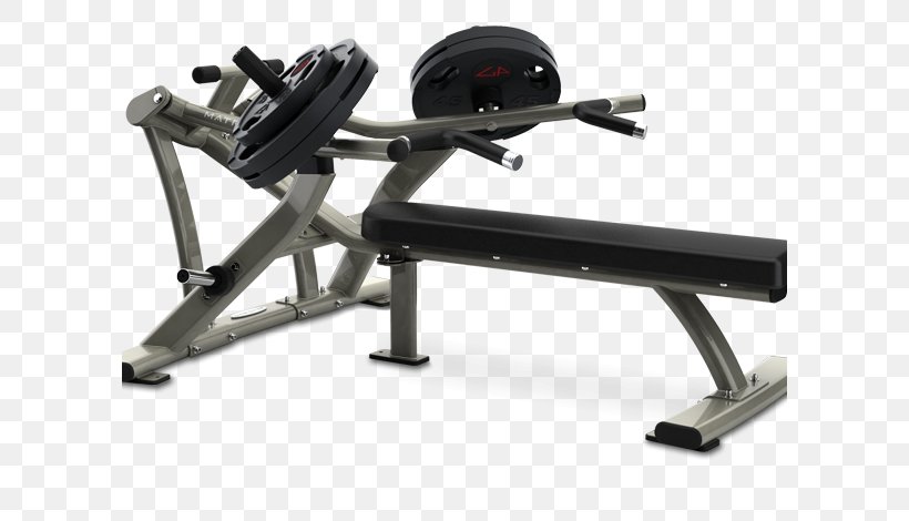 Bench Press Indoor Rower Exercise Equipment Fitness Centre, PNG, 600x470px, Bench, Bench Press, Crunch, Dumbbell, Exercise Download Free