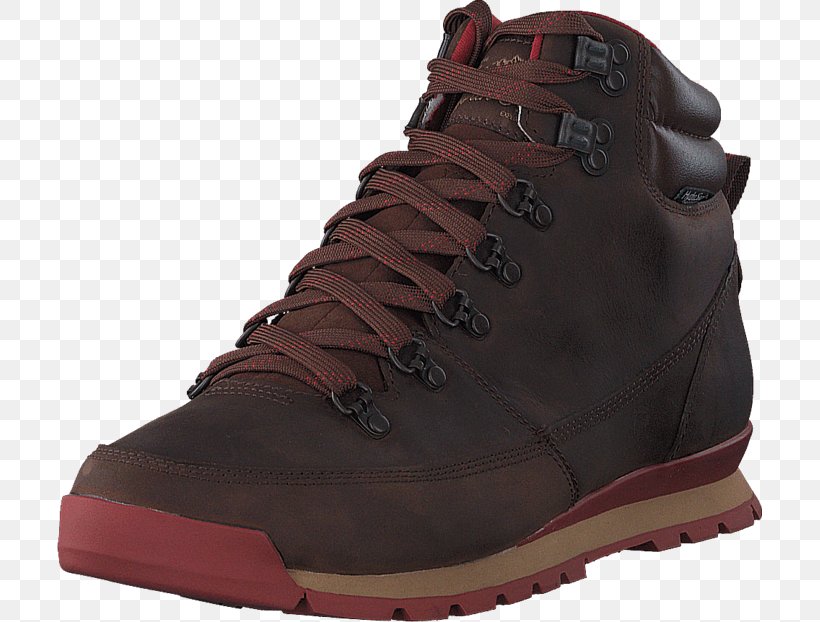 Berkeley Footwear Shoe Sneakers Leather, PNG, 705x622px, Berkeley, Adidas, Boot, Brown, Cross Training Shoe Download Free