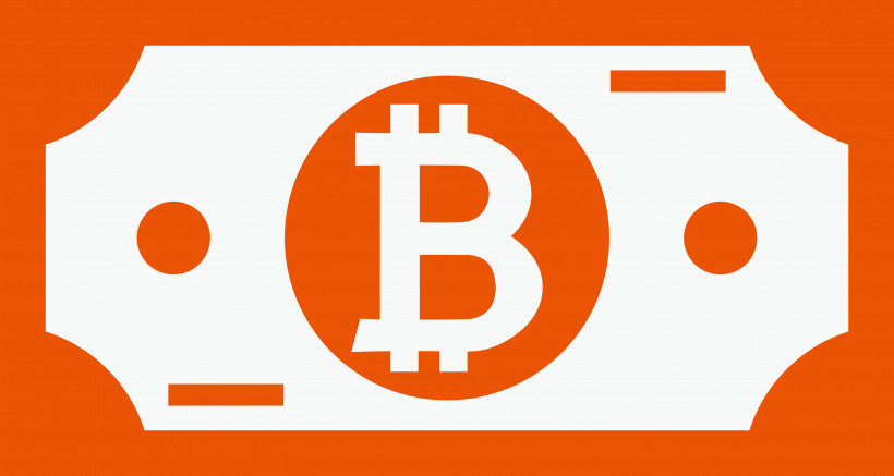 Bitcoin Virtual Currency, PNG, 2999x1599px, Bitcoin, Geometry, Line, Logo, Meter Download Free
