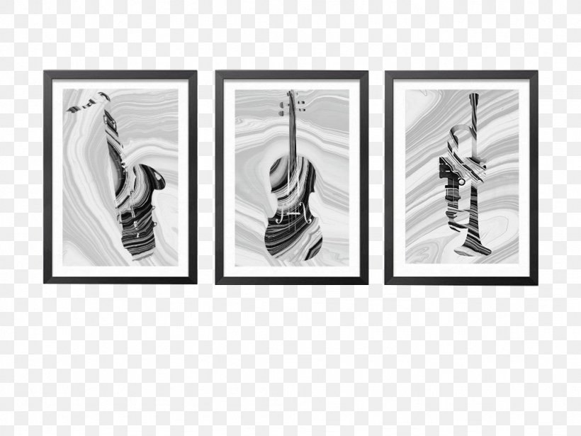 Black And White Painting Graphic Design, PNG, 1024x768px, Watercolor, Cartoon, Flower, Frame, Heart Download Free
